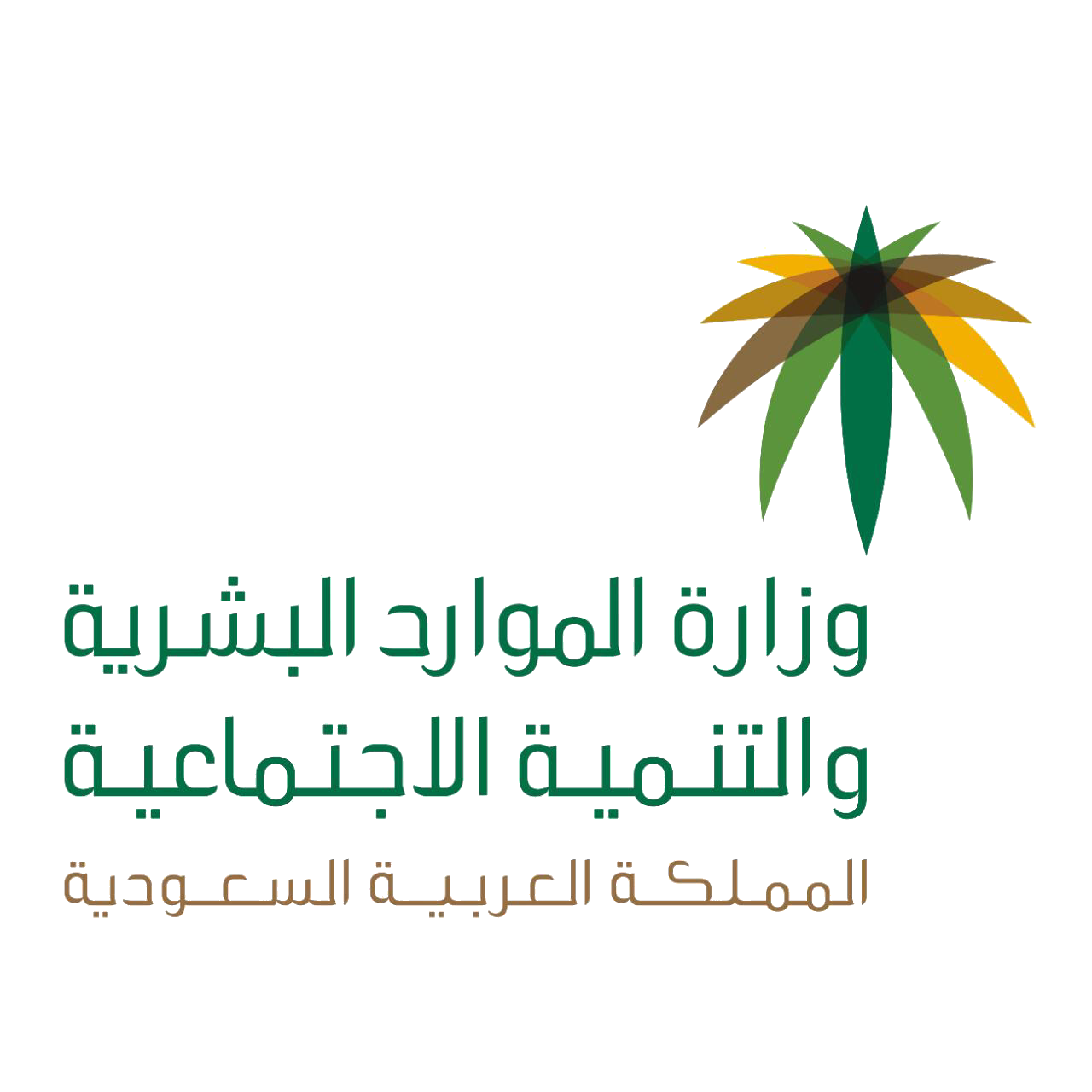 وزارة_الموارد_البشرية_والتنمية_الاجتماعية